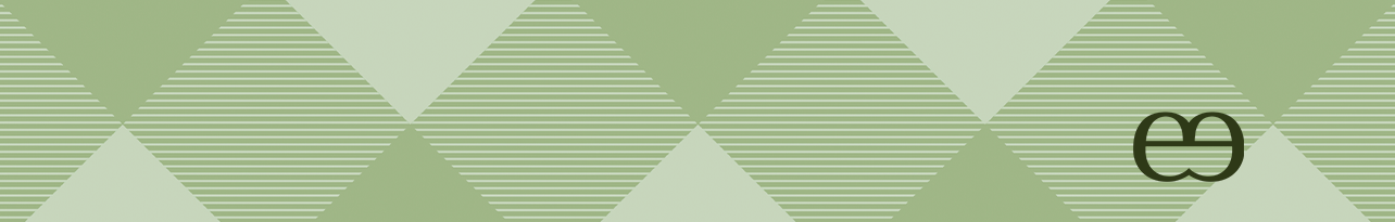 Meet the new look of Steens