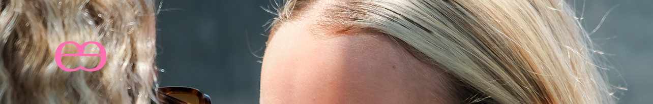 Steens Raw Manuka Honey