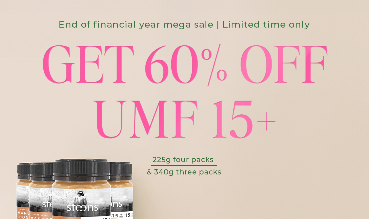 UP to 70% off Multipacks
