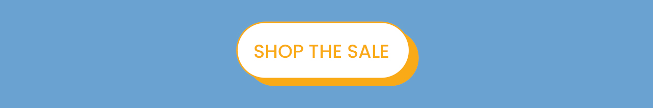 SHOP THE SALE