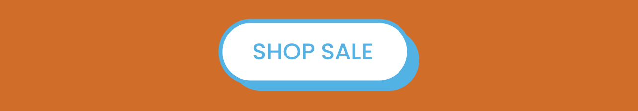 SHOP THE SALE