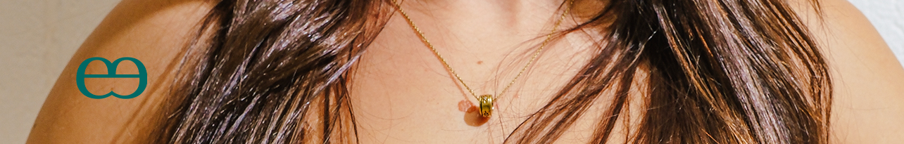 Steens Raw Manuka Honey