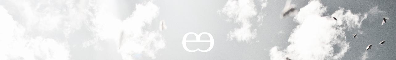 Steens Raw Manuka. Raw Taste, Grainy Texture, Rich flavour.