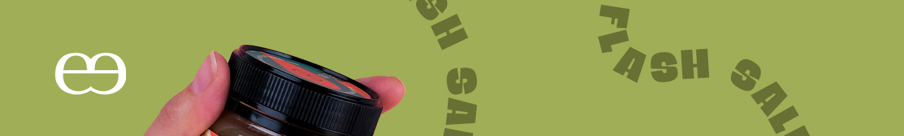 Steens Raw Manuka Honey