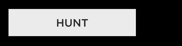 Hunt