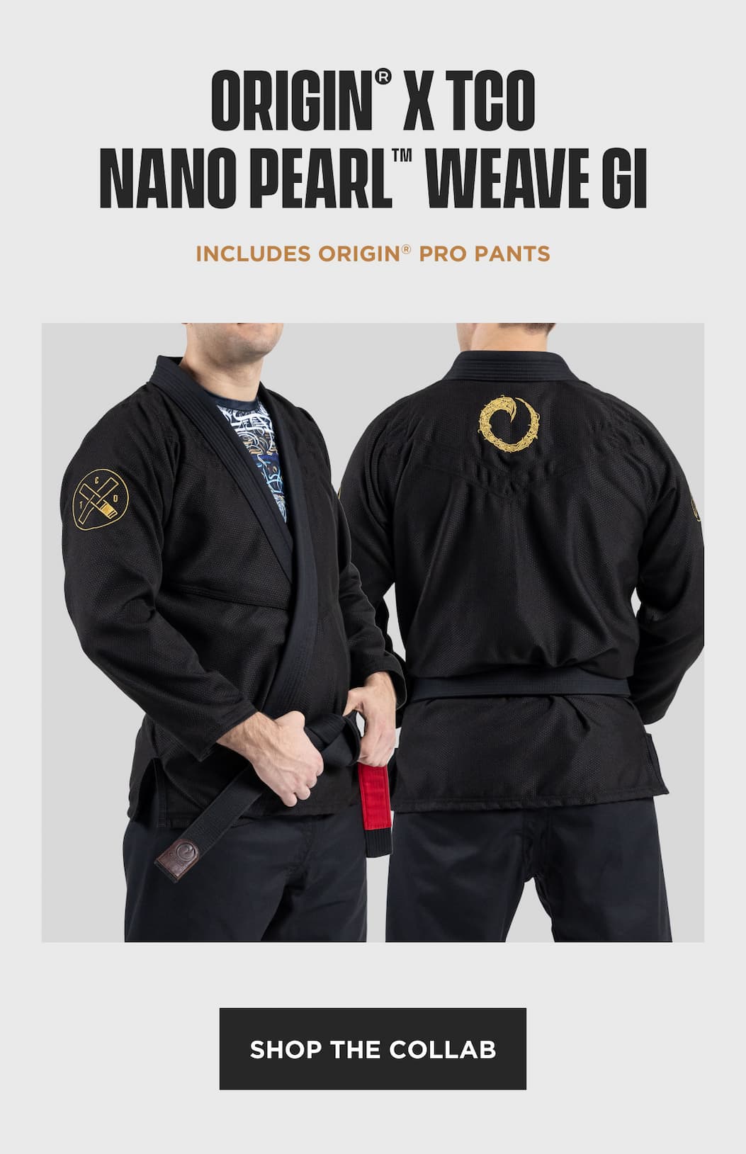 Shop to Support