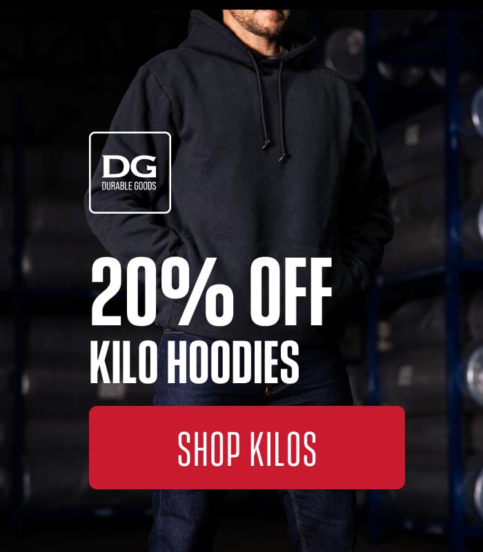 Green Friday Is Here ORIGIN Maine