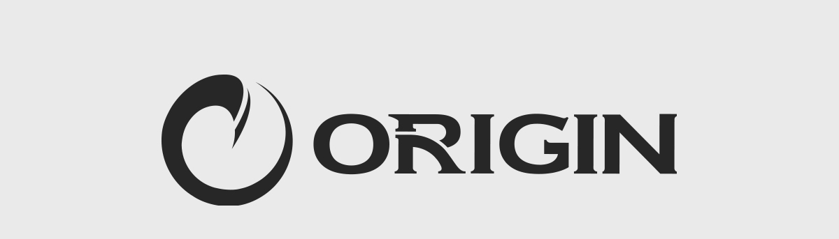Origin