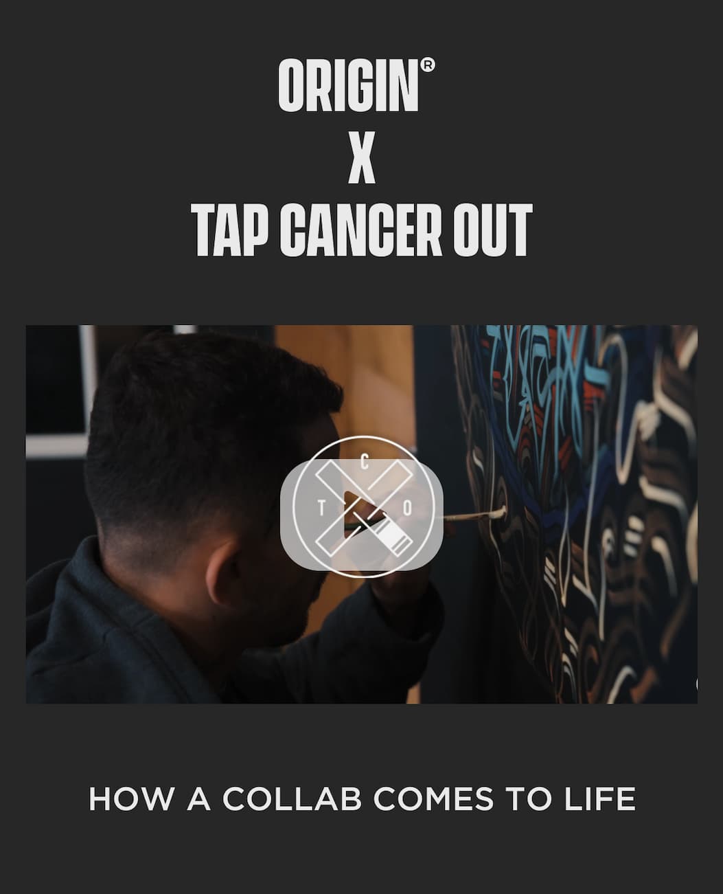 Watch Now