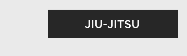 BJJ