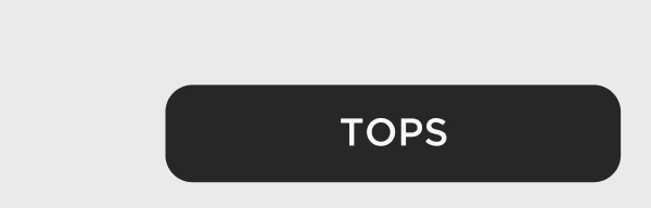 Tops