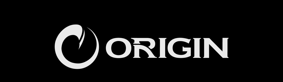Origin