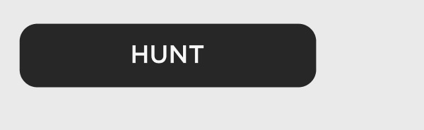 Hunt