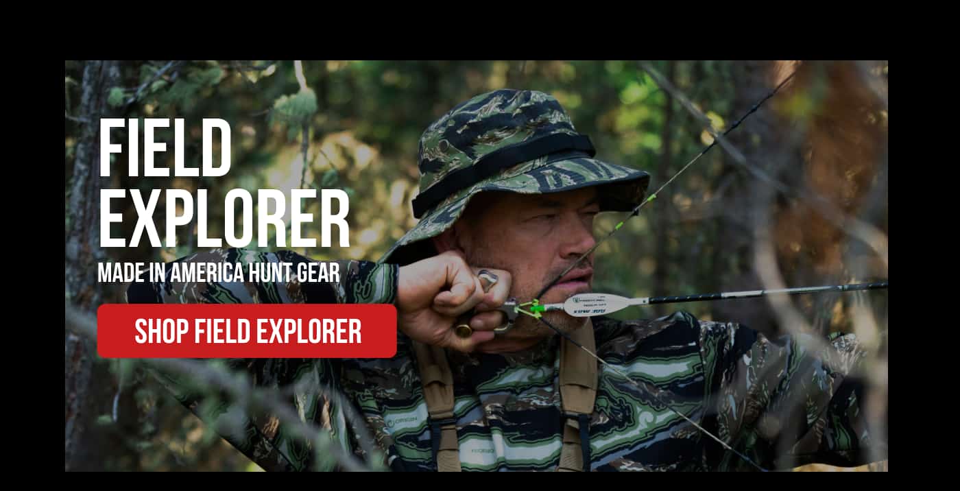 Camo Rash Guards Land Tomorrow Jocko Fuel