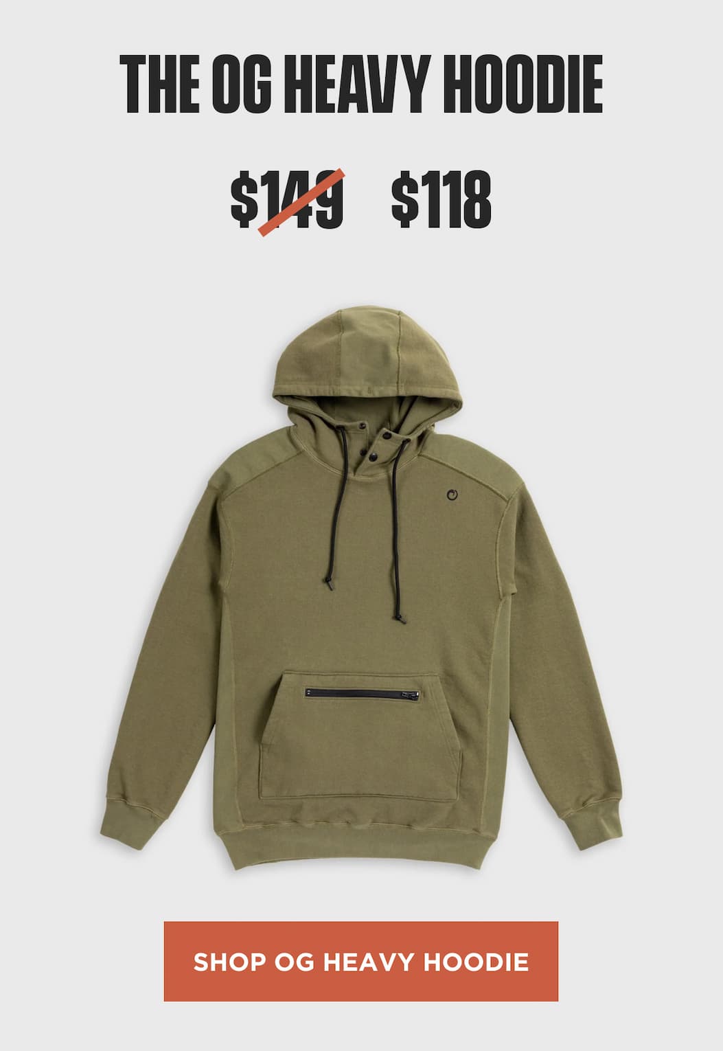 Shop OG Heavy Hoodie