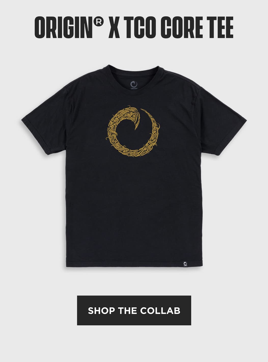 Shop the Collab