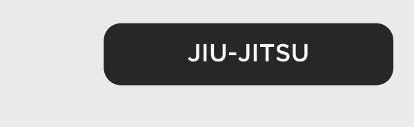 BJJ
