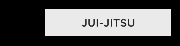 BJJ