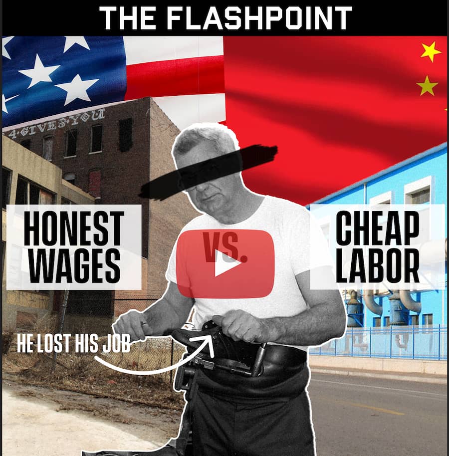 LAUNCHING TOMORROW THE LEGACY BOOT COLLECTION. LIMITED QUANTITY. ORIGIN Maine