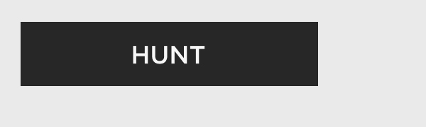 Hunt