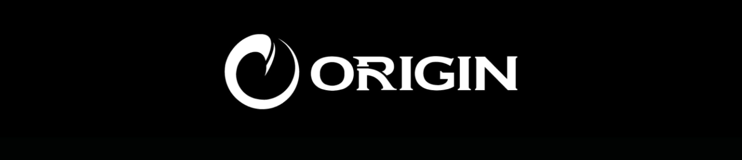 Take A Second Look. ORIGIN Maine