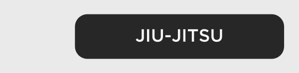 BJJ