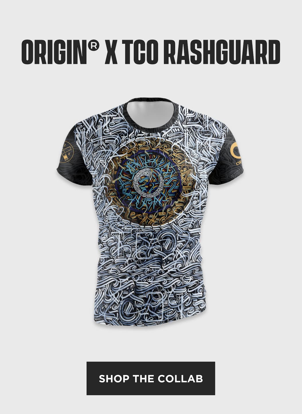 Shop the Collab