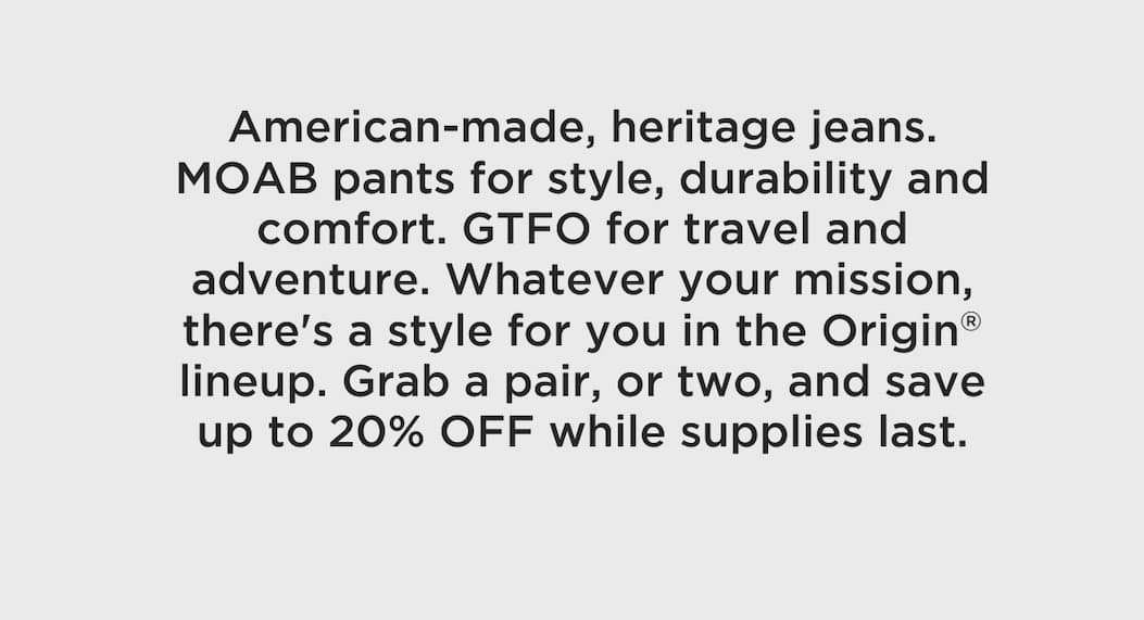 Pick Your Pair And Save