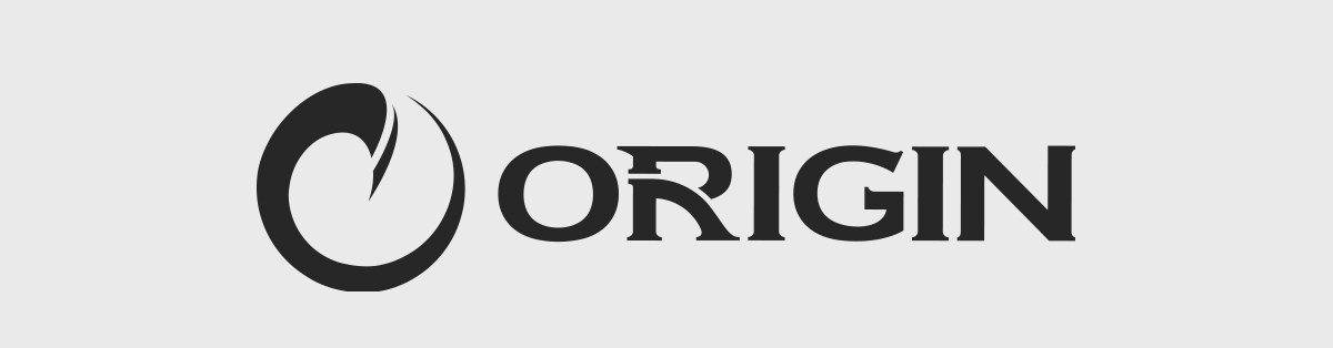 Origin