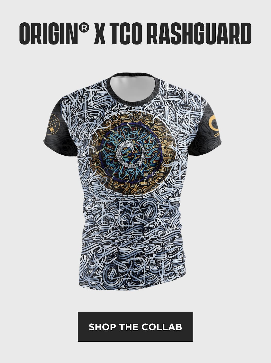 Shop the Collab