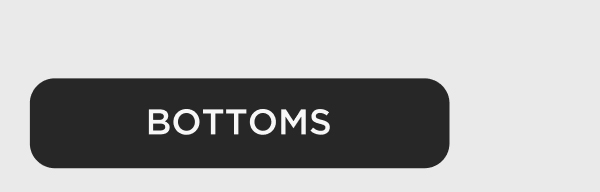 Bottoms