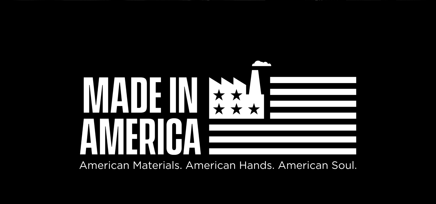 20 Off. 48 Hours. ORIGIN Maine