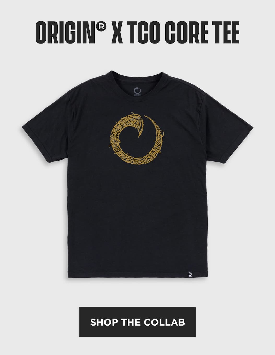 Shop the Collab