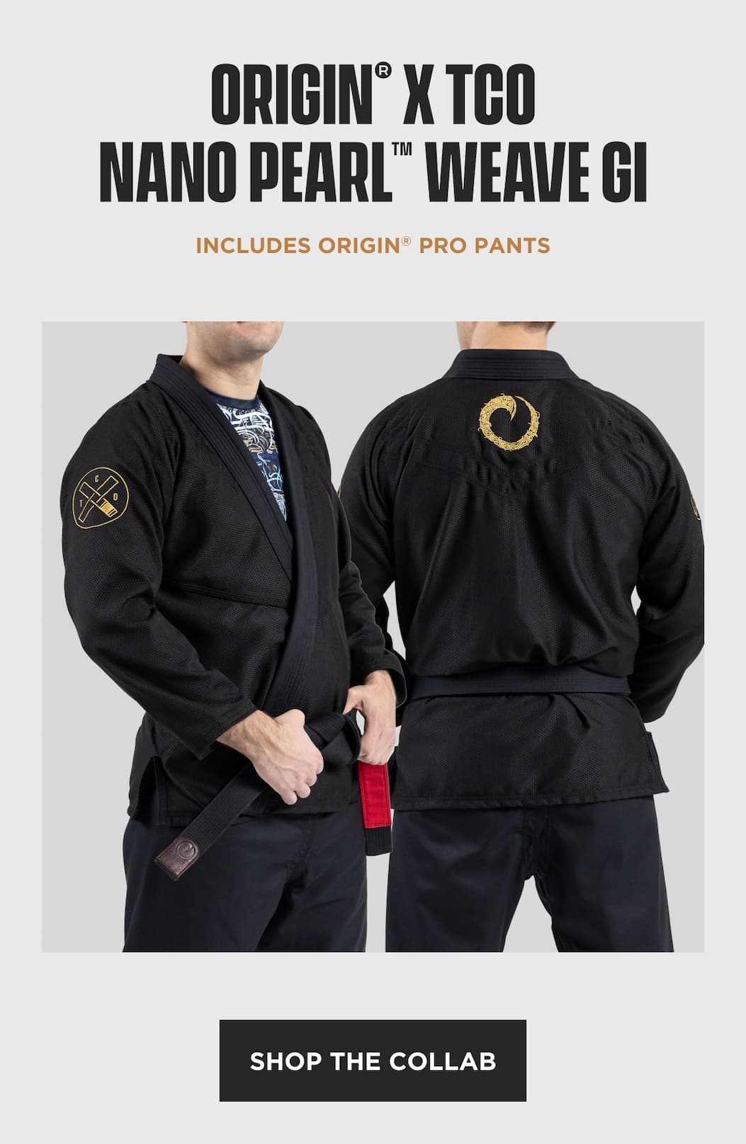 Shop to Support