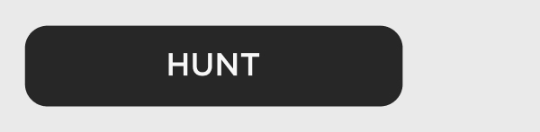 Hunt