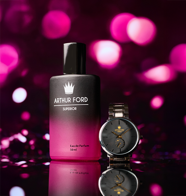 Ford Stores Arthur Ford Perfume For Ladies Hbo 2025 Scent Of A