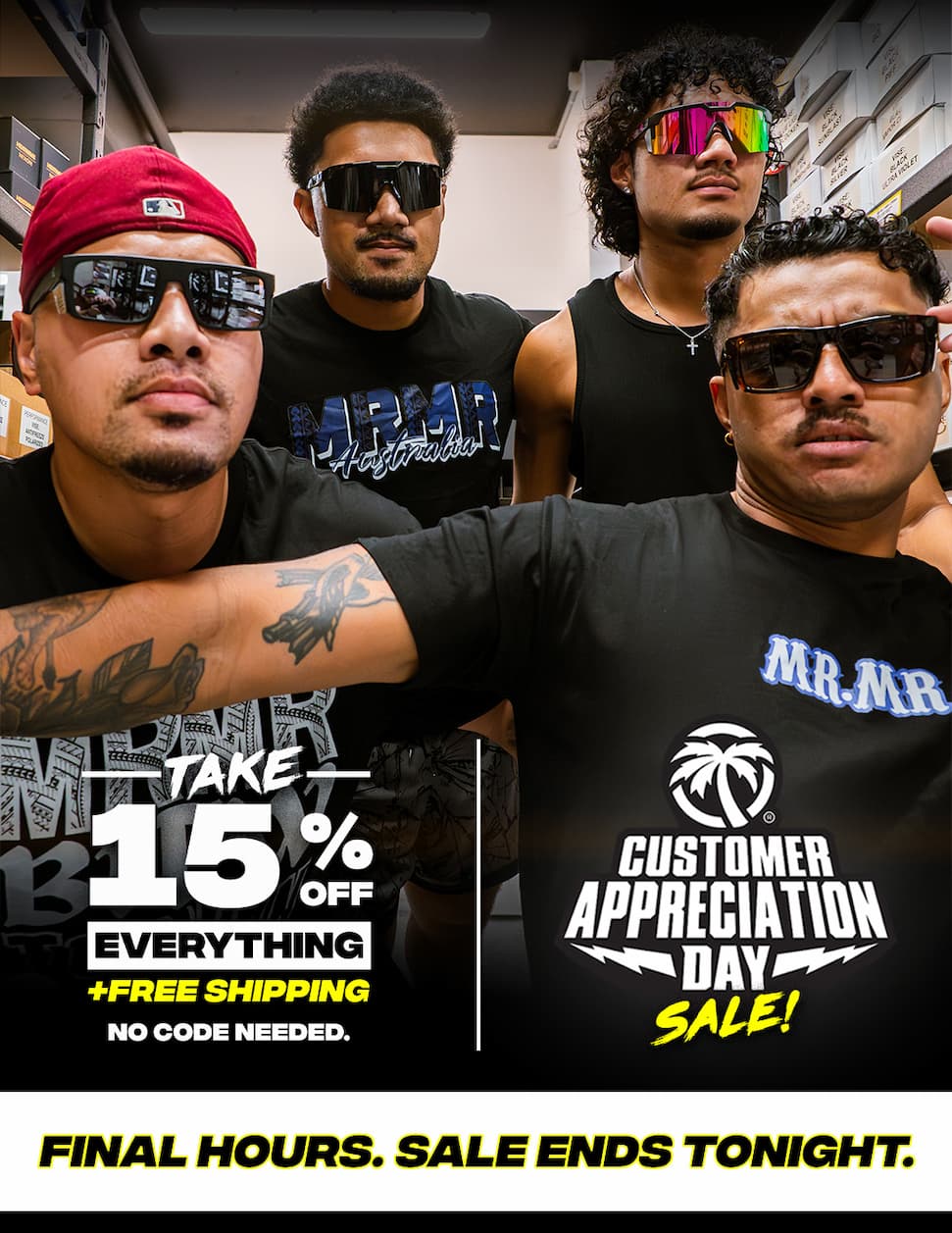 CAD Sale ends midnight tonight!
