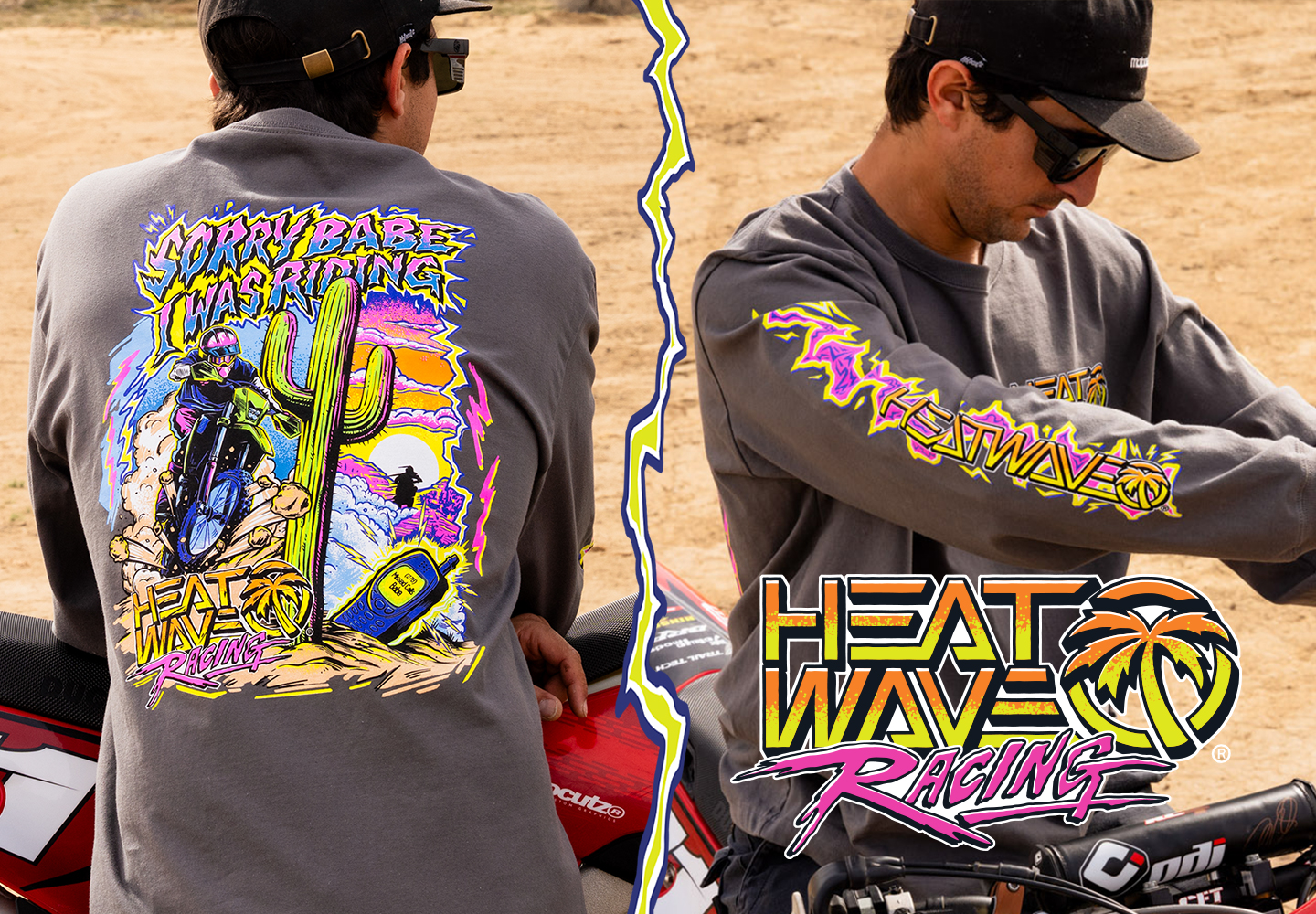 Safety Eyewear By Heat Wave Visual