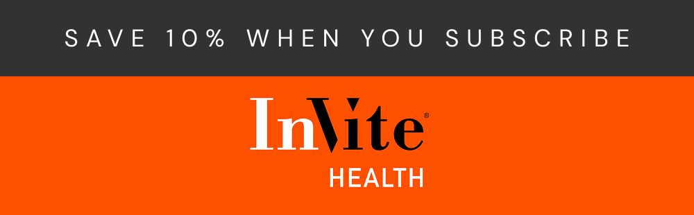 Shop InVite Health
