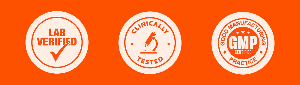 Why They Trust InVite Health