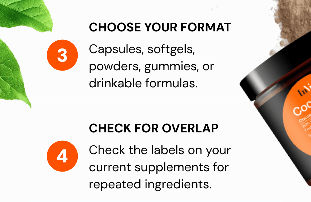 Use These Expert Tips