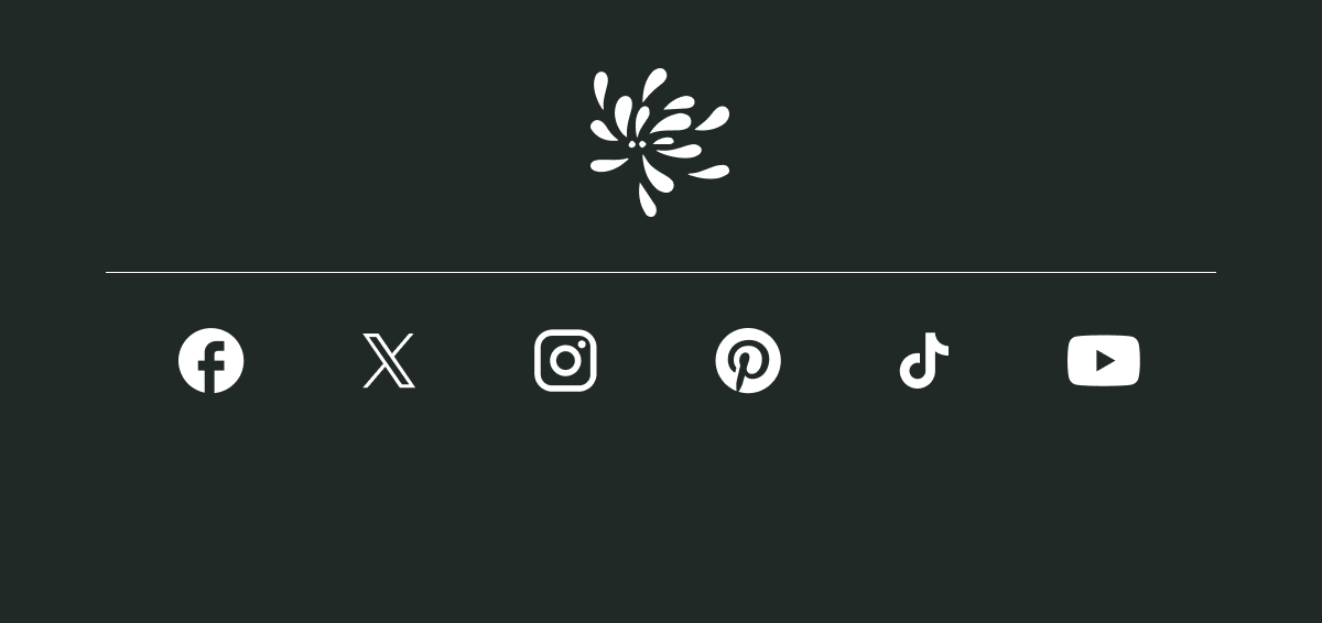 footer