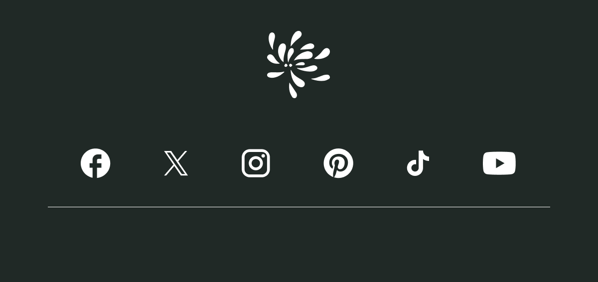footer