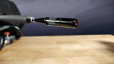 one piece base and two-piece base.