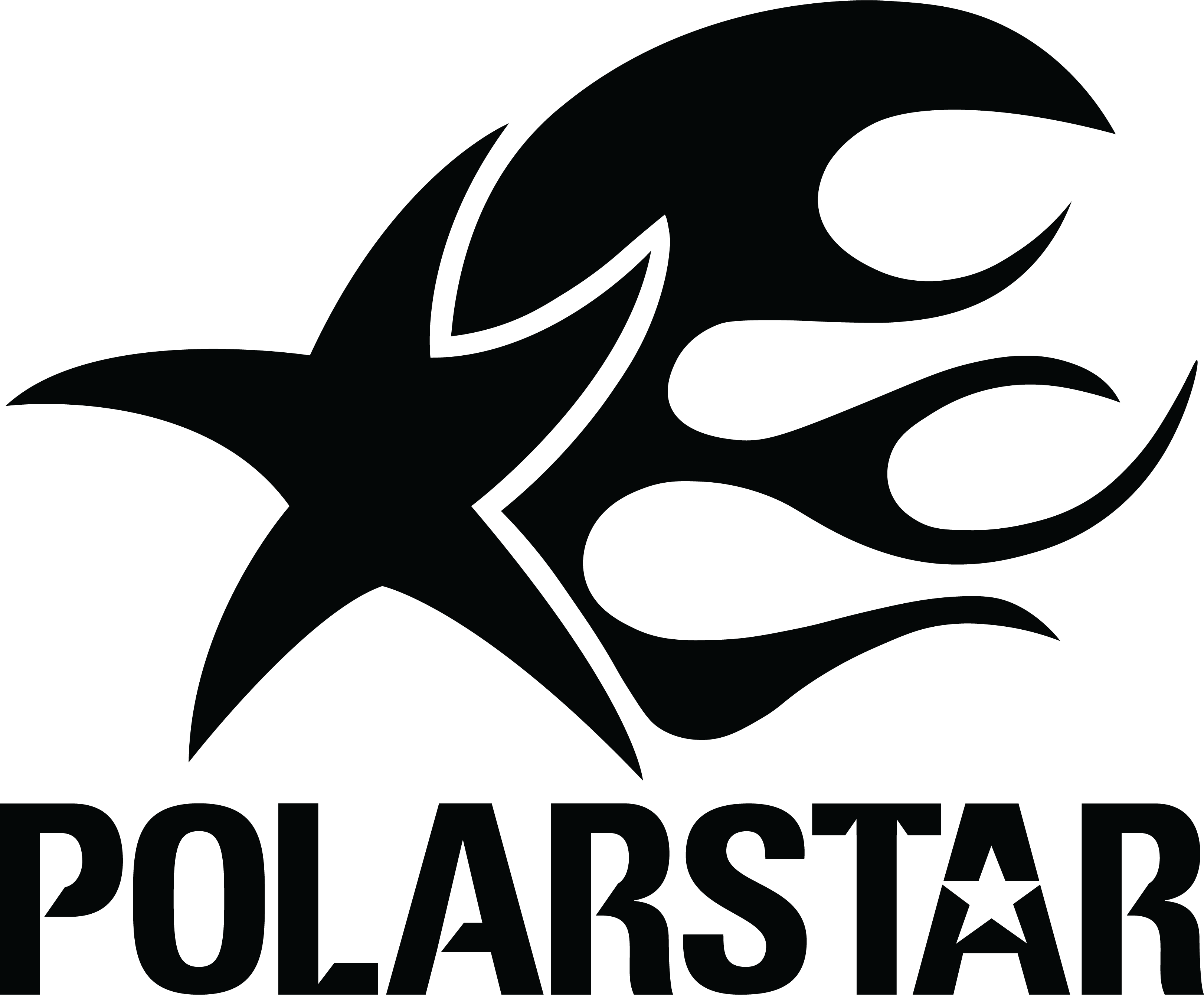 HPA SYSTEMS PolarStar