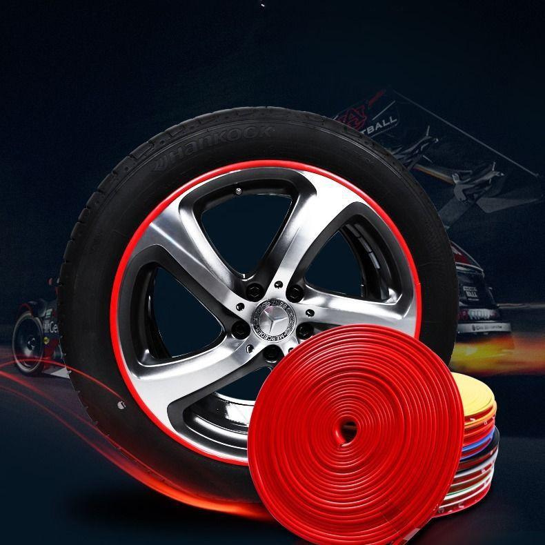 Automobile Stuff