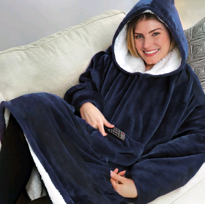 WOMEN CLOTHING