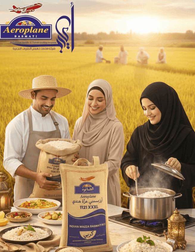 Contact | Riyadh, Qassim, Saudi Arabia | MKY Foods
