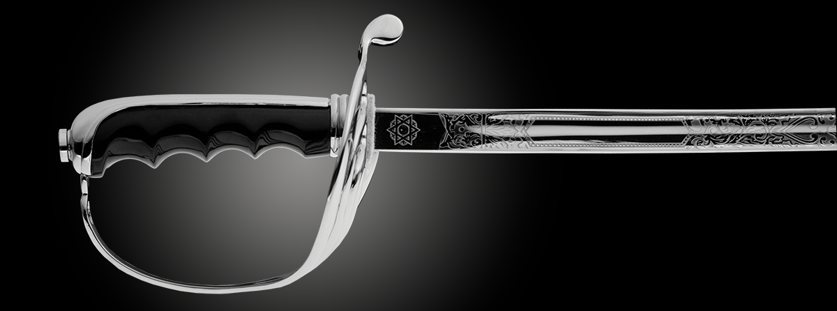 BLACK FRIDAY DISCOUNTS