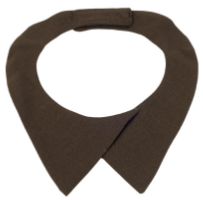 AGSU Neck Tab